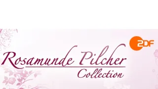 Rosamunde Pilcher: Hlboké city