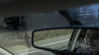 Wagnerovci: Putinova stínová armáda