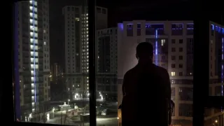 Wagnerovci: Putinova stínová armáda
