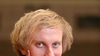 Můj pokus o mistrovský opus