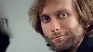 Můj pokus o mistrovský opus