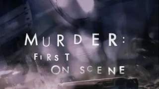 Špecialisti: Prví na mieste vraždy (5)