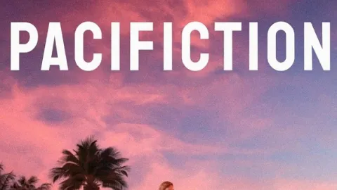 Pacifiction