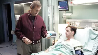 Dr. House IV (5)