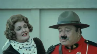 Polda a bandita 2