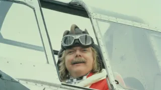 Polda a bandita 2