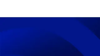 Vaše kouzelná zahrada (6)