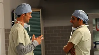 Dr. House VII (7)