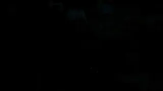 Veronské milostné duety