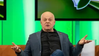 Zázraky přírody