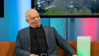 Zázraky přírody