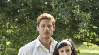 Grantchester III (2)