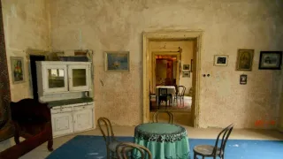 Na cestě po Boskovicku