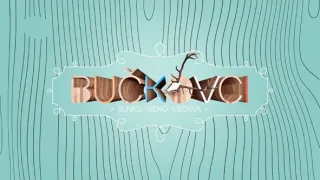 Bučkovci