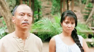 Kickboxer