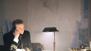Invázia: Operácia Mincemeat