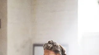 Invázia: Operácia Mincemeat