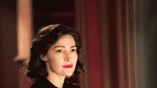 Invázia: Operácia Mincemeat