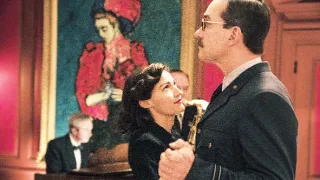 Invázia: Operácia Mincemeat