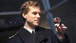 Invázia: Operácia Mincemeat
