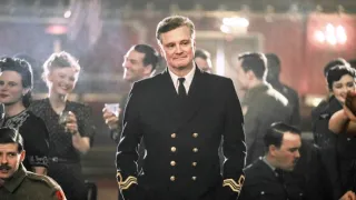 Invázia: Operácia Mincemeat