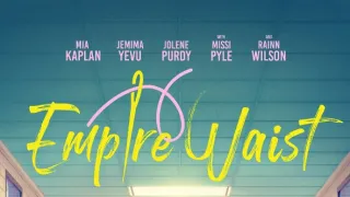 Empire Waist