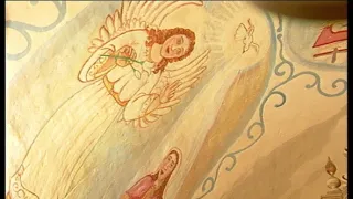 Chorvatské národní parky