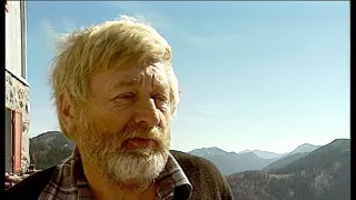 Chorvatské národní parky