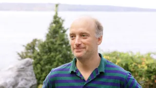 Život podle Dana