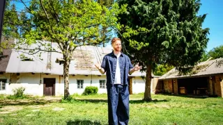 Farma Česko (32)
