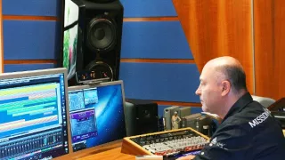 PopStory II