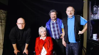 PopStory II