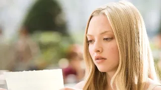 Dopisy pro Julii