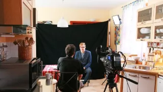 PopStory II