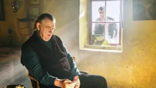 Duchovia Inisherinu