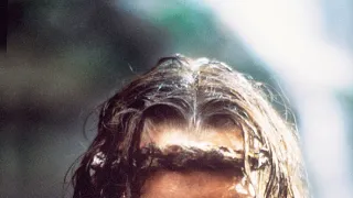 Tarzan