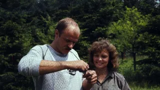 Velké sedlo (8)