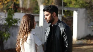 Féktelen szív II (12)