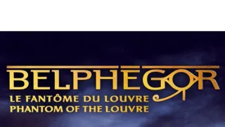 Belphegor: Fantom Louvru