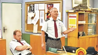 Profesionáli VII (8/9)