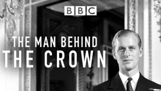 Princ Philip, muž v tieni Koruny