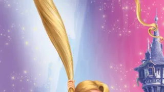 Aranyhaj: A sorozat (20)