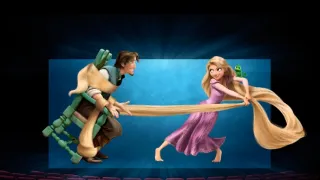 Aranyhaj: A sorozat (20)