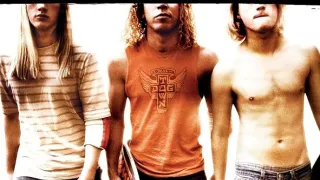 Legendy z Dogtownu