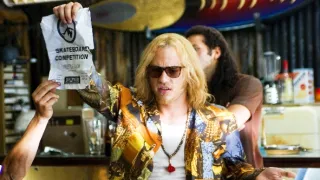 Legendy z Dogtownu