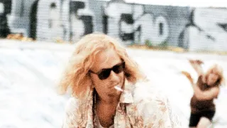 Legendy z Dogtownu
