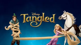 Aranyhaj: A sorozat (22)