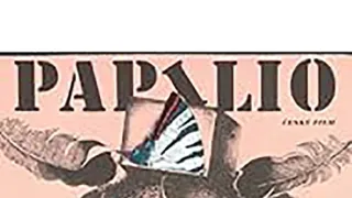 Papilio
