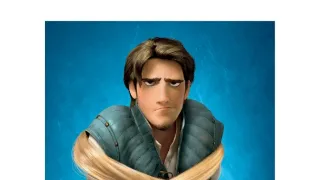 Aranyhaj: A sorozat (21)