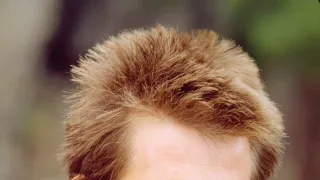 Divoká rieka